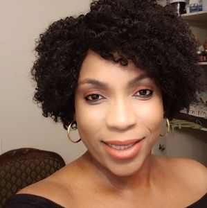 Meet your Posher, Millicent